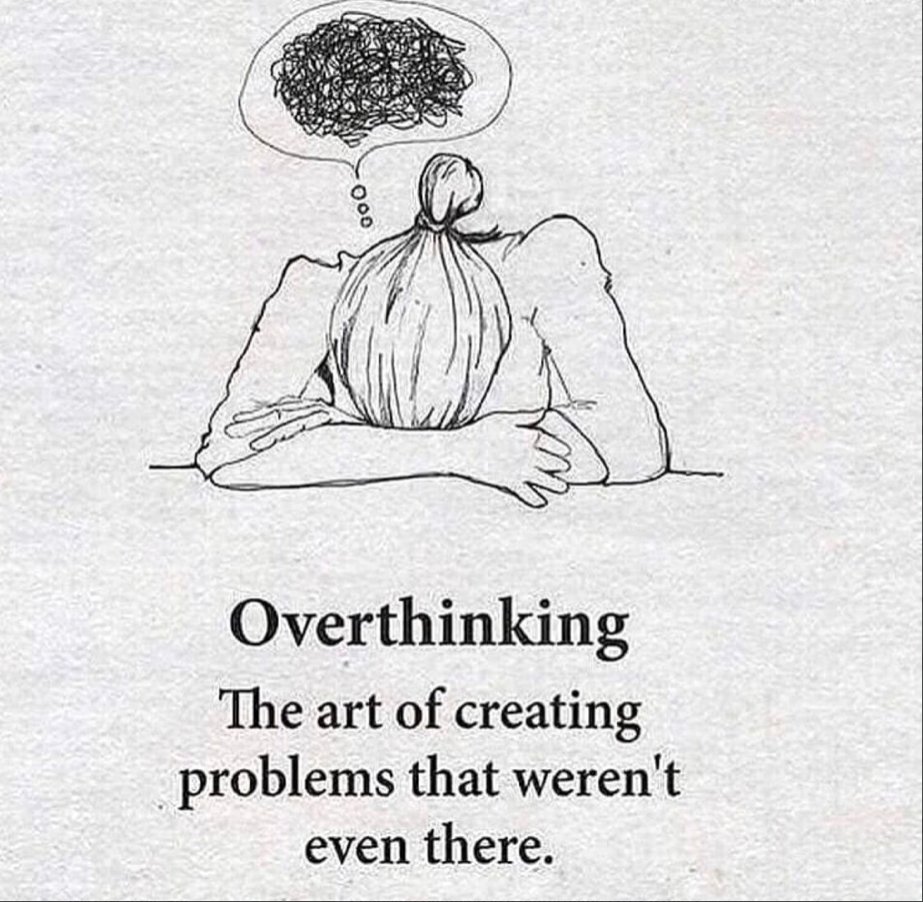 PayItFo72555724's tweet image. #overthinking #theartofcreating #art #creating #creatingproblems #problems #payitforward