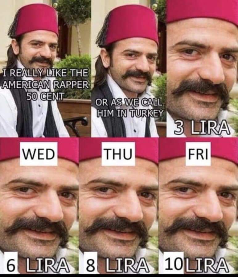 Турок с флагом. Aged turkish. He is turkish. He is turkish. He is turkish.