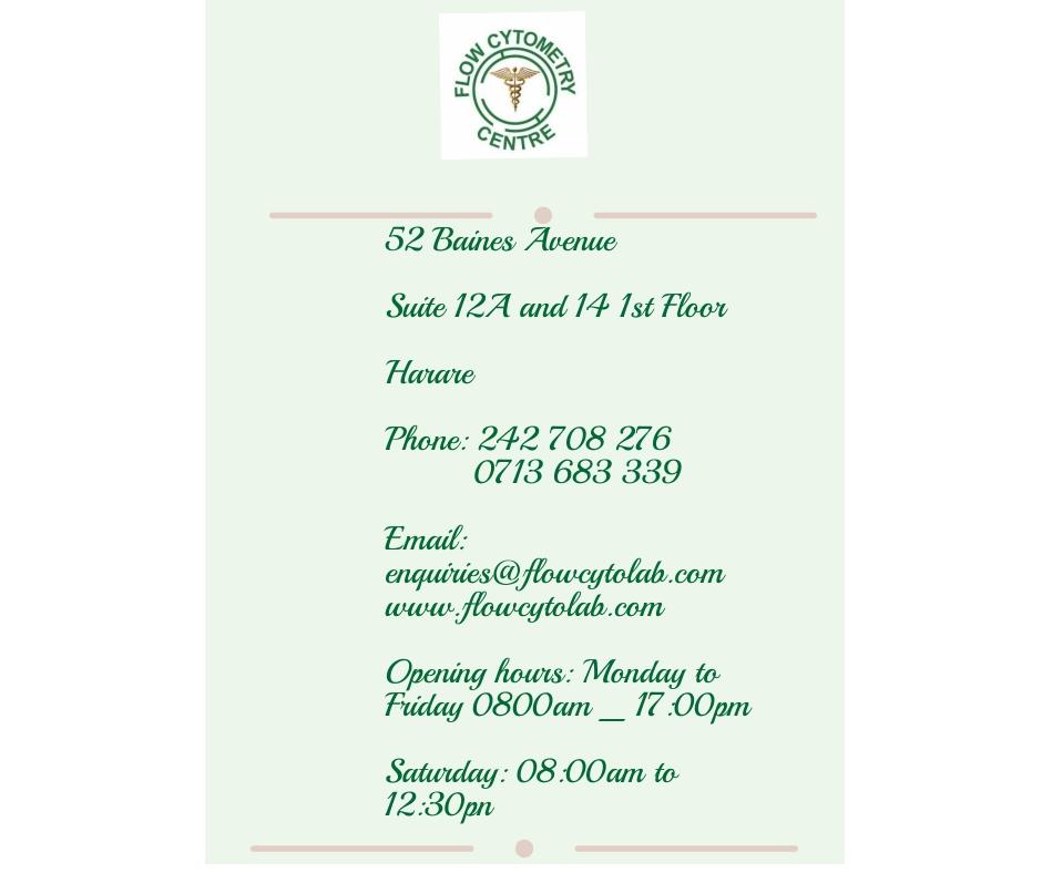 FLOW CYTOMETRY CENTRE (@centreflow) on Twitter photo 