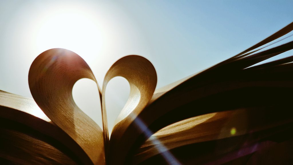 Own click #Mahaajutt