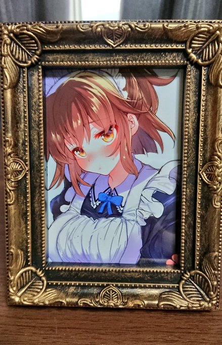 サタンのtwitterイラスト検索結果 サタンのtwitterイラスト検索結果