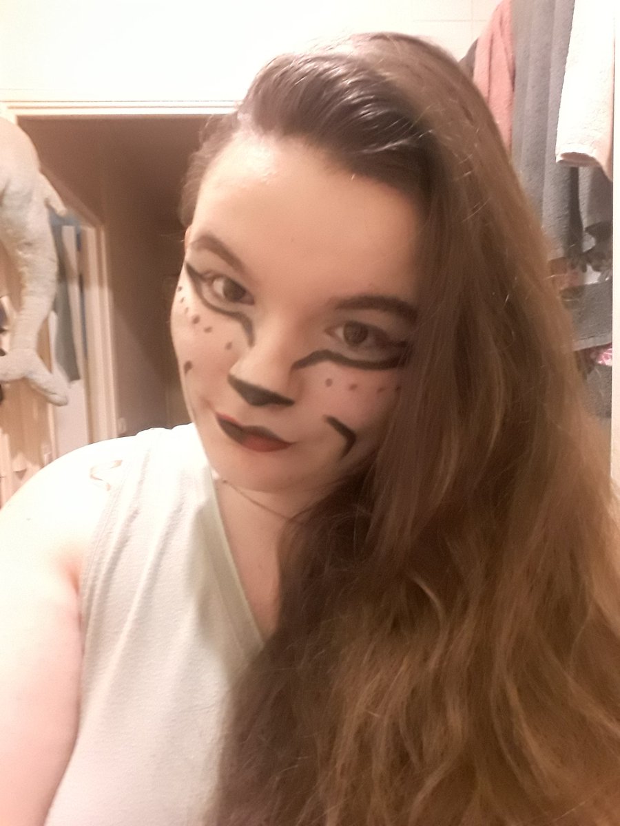 brian_kinney29's tweet image. Joyeux Halloween  à tous mes petits sanguinaires  ha ha ha