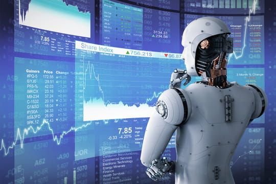 L'#IA, un vrai game changer dans la gestion d'actifs des banques françaises.
Décryptage d'une révolution en cours in @journaldunet : https://t.co/Sf0HWb677O
#innovation #digital #MachineLearning https://t.co/vPOcGo2yUA