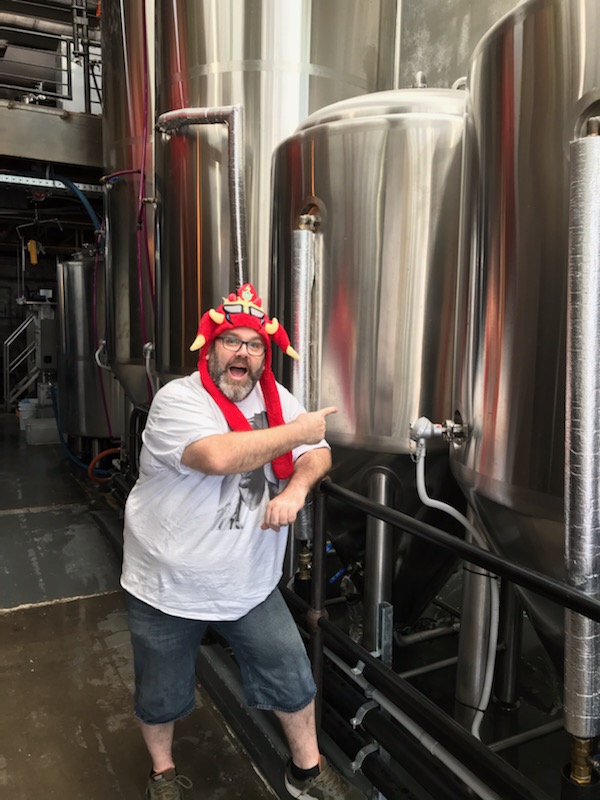 ⚡ The P✪WER Of Grint⚡ tweet media