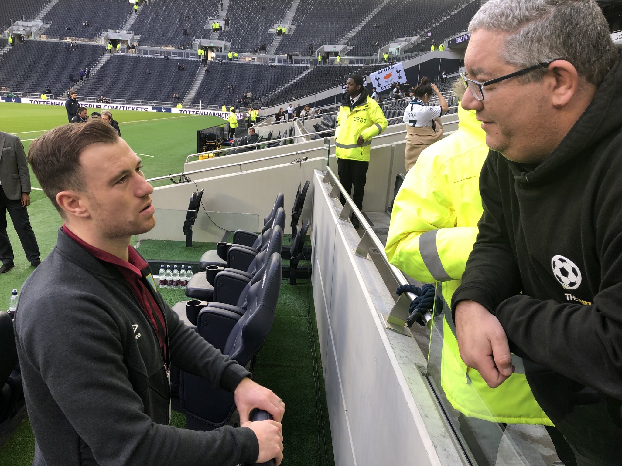 Happy 31st Birthday striker Ashley Barnes have a great day my friend 