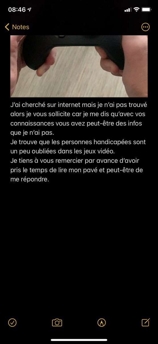 ⚜️Minswin⚜️ tweet media