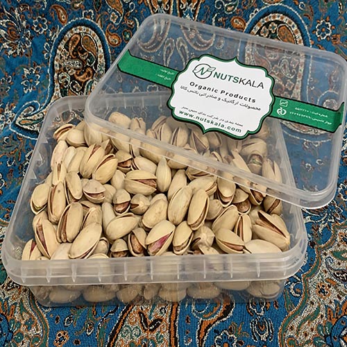 kernelofoods's tweet photo. Ready to Export - Fresh Pistachio from Iran
Wholesale Pistachio
#nutskala #nutsbazaar #pistachio #export #wholesaler
#nutskernel #freshnuts https://t.co/nYD3vgeTNz