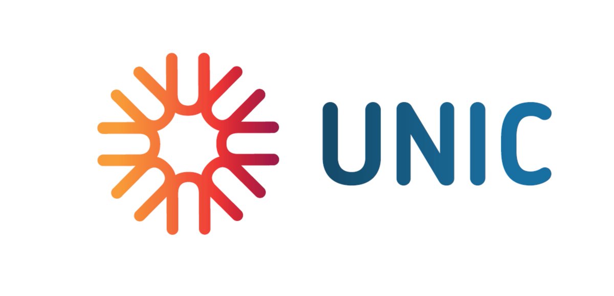 helkahentila's tweet photo. @fineec1 #Flexiblelearningpathways Finland’s case study for the IIEP-UNESCO SDG4 project results: the data indicated that students with an immigrant background were still an underrepresented group in HE and more efforts are required. So there is work to do @UNIC_EU @UniOulu https://t.co/BDnNX3CITm
