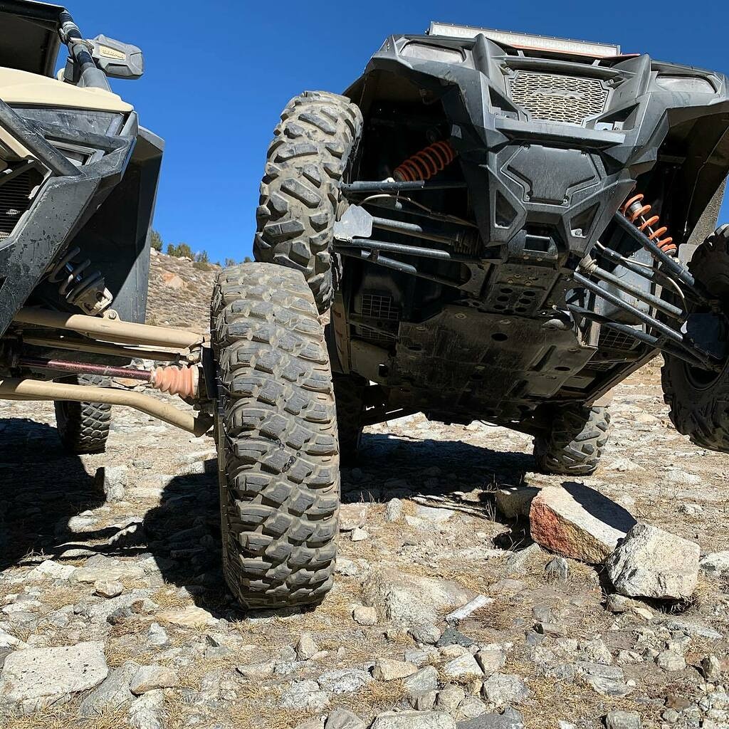 atvtyre's tweet photo. А 🎯 купить шины для квадроцикла
☎️ 8️⃣9️⃣1️⃣6️⃣5️⃣6️⃣2️⃣5️⃣2️⃣7️⃣9️⃣
#️⃣ наши хэштеги: #шины #шиныдляквадроциклов #квадр #квадро #atv #atvtyre #cst #sunf #ekka #ekkatires #ekkaatv #атв #резина #покрышки #csttires #atvtyres #атвшины
https://t.co/DUWE877OPZ https://t.co/tkSH2VJtWv
