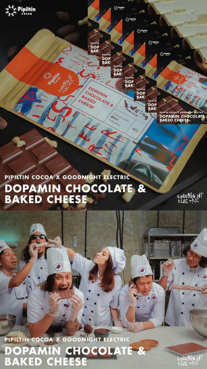 IG: BSDGIGS tweet media