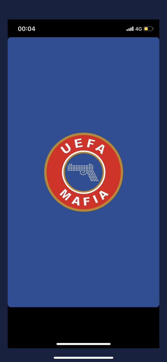 <a href="/VI_nl/">Voetbal International</a> Historische matchfixing zullen ze bedoelen #feywac