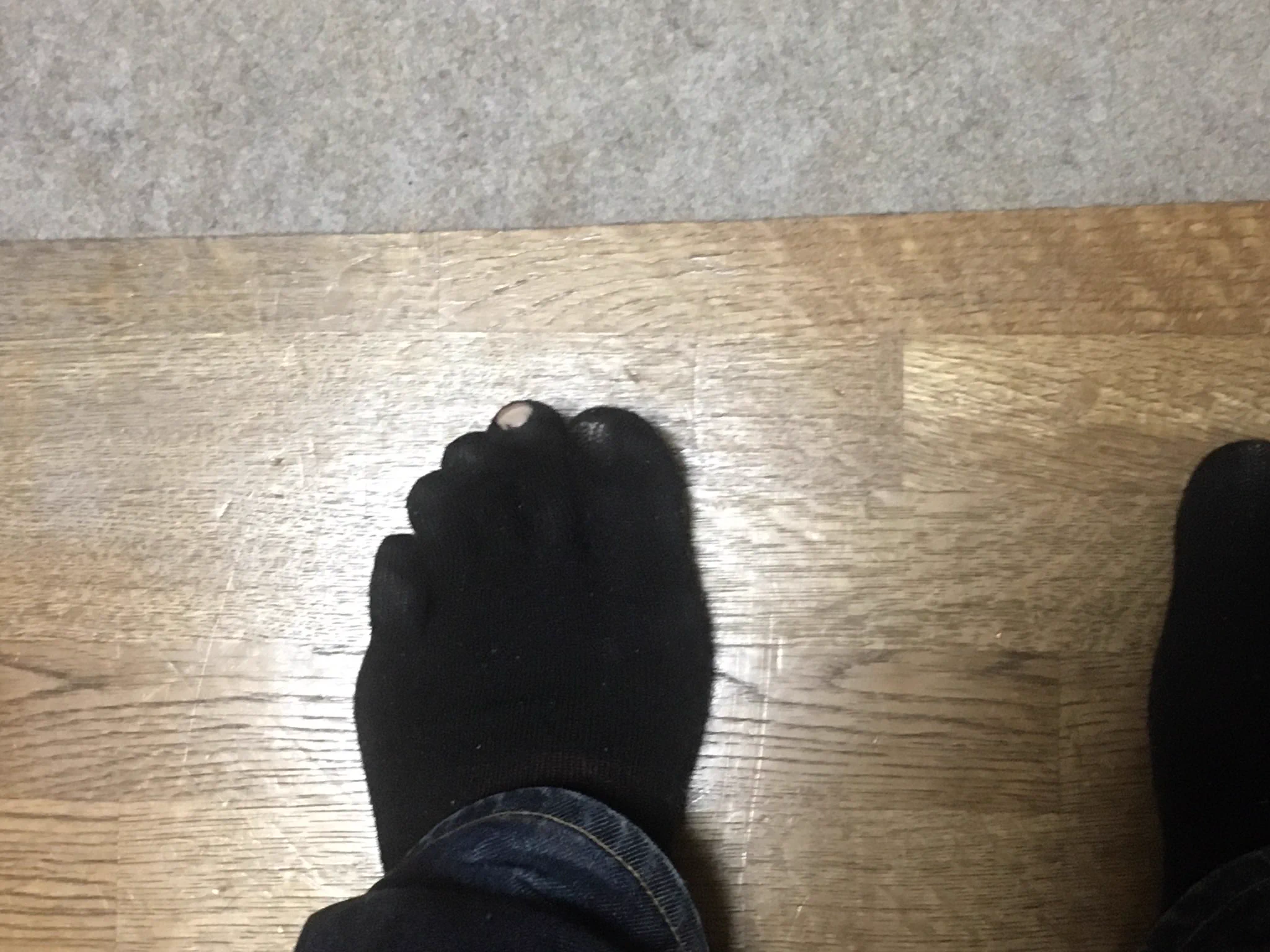 @joujinakata123 分かります。でもその分仕事した証です！！ 