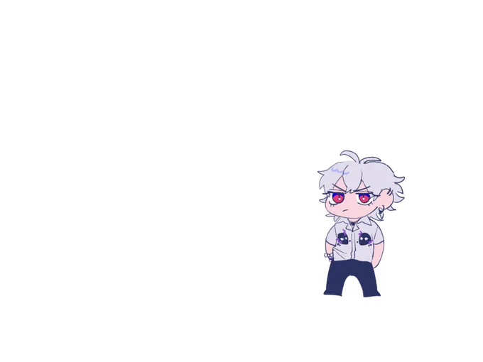 息抜き 
