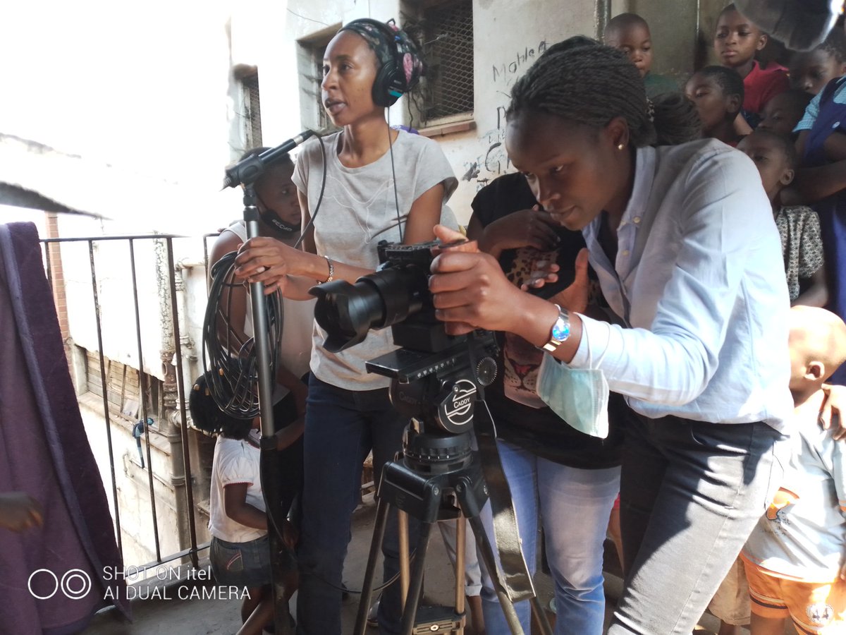 WFOZICAPA's tweet photo. #Location8 for Picture My Life Series 2 #GBVSurvivors @efie41209591 @womensvoicezw @OSISA @friendshipbench @PachotoTribe @PachikoroZW https://t.co/LKxjbx4HV4