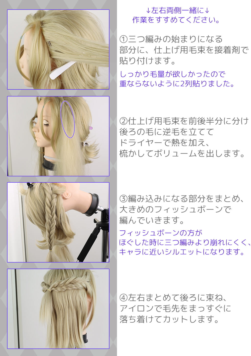 クラッセ+ ‐plus‐ on X: クラッセ+ ‐plus‐ on X: