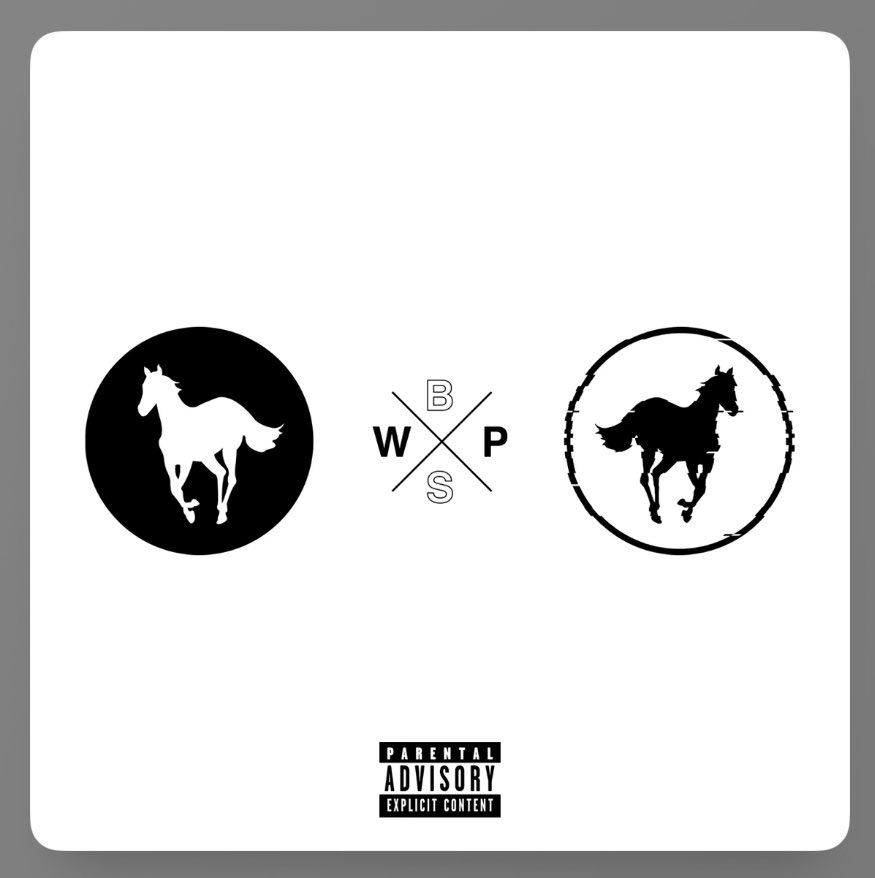 Deftones Indonesia tweet media