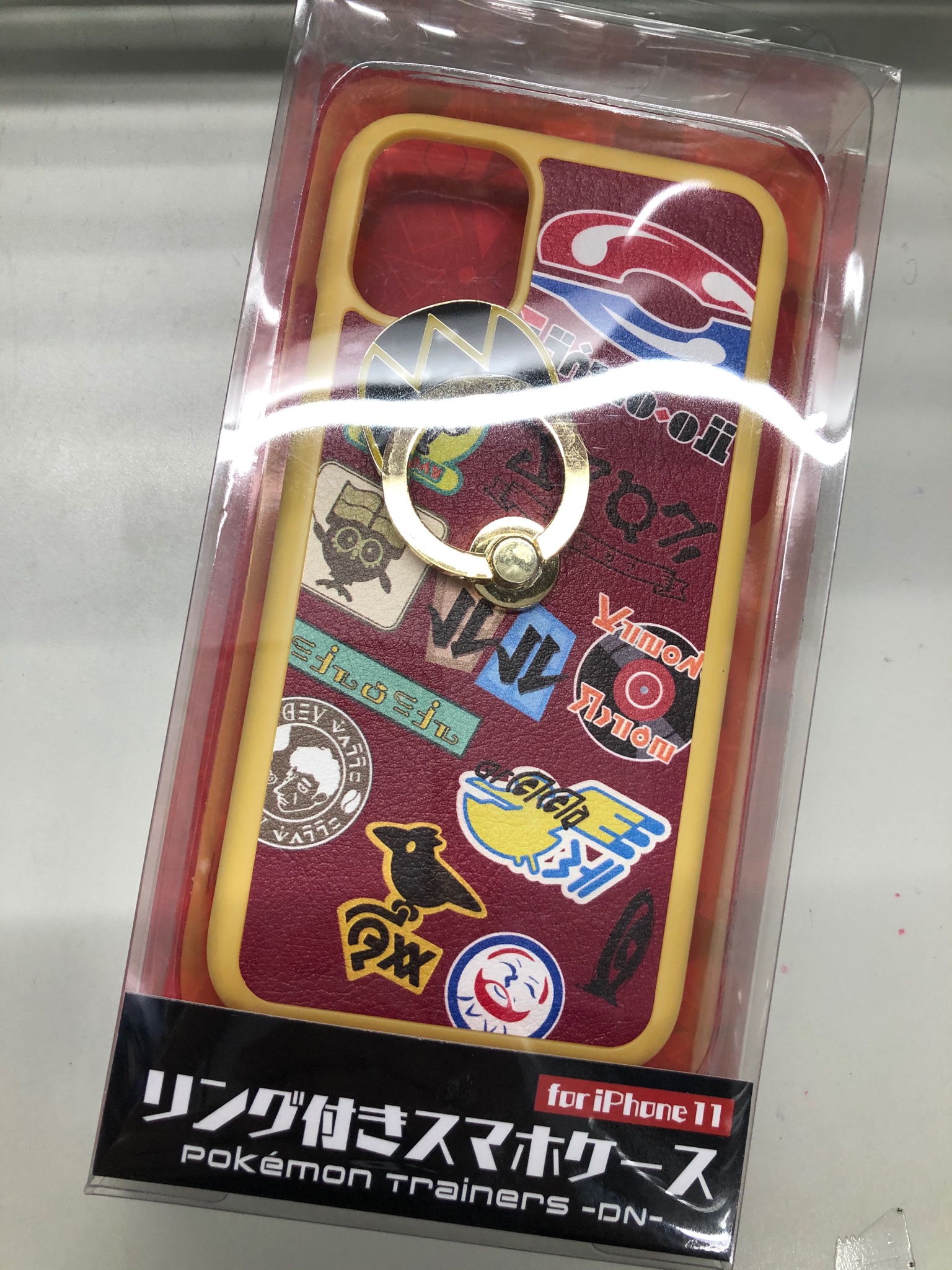 טוויטר K Books Game館 בטוויטר チャンピオンターイム ポケモン ダンデのスマホケースとキャップが入荷です ダンデさん今後のアニポケでの活躍が見逃せないですよね Kbooks Pokemon ポケモン アニポケ ダンデ T Co Bfbckxibjx