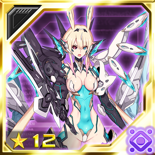 アフタルのtwitterイラスト検索結果 アフタルのtwitterイラスト検索結果
