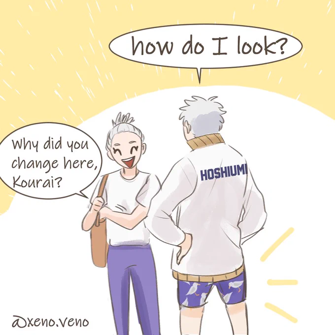 (8/10) 
