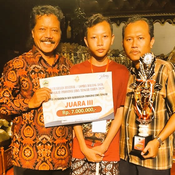 TANPA KITA BEDA JALAN CERITA! tweet media