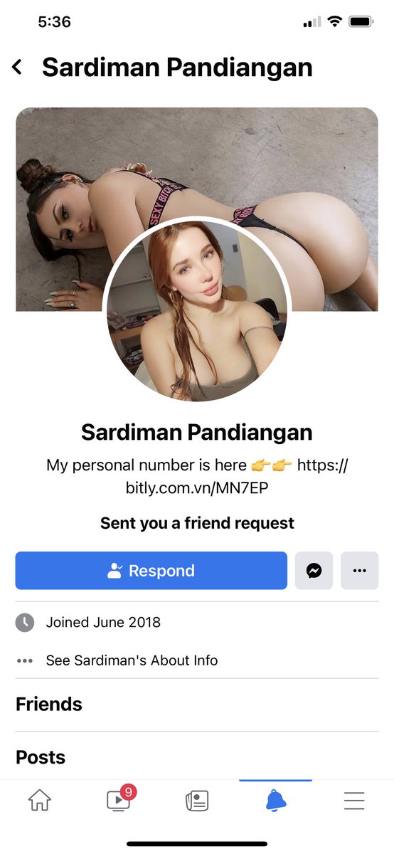k_fig_'s tweet photo. @49ersSFGiants1 @ReppinDaBay415 Better than the friend requests I get. I don't even get any bad dm's to laugh at. #nottodayisis 😂 https://t.co/QE4P9PXnmw