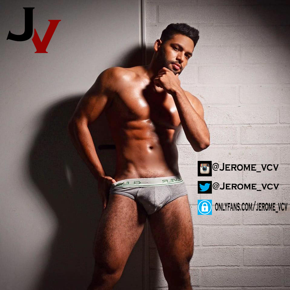 wanna play with me? im ONLINE , register here
https://t.co/FUpwrDv7M6  and get 120 FREE credits to have