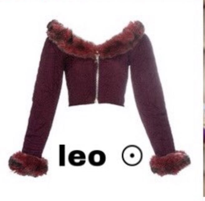 dointhcockroach's tweet photo. Ok but really this would be a whole fit of the laces matched the top on the skirt https://t.co/qzKPO8gpvG