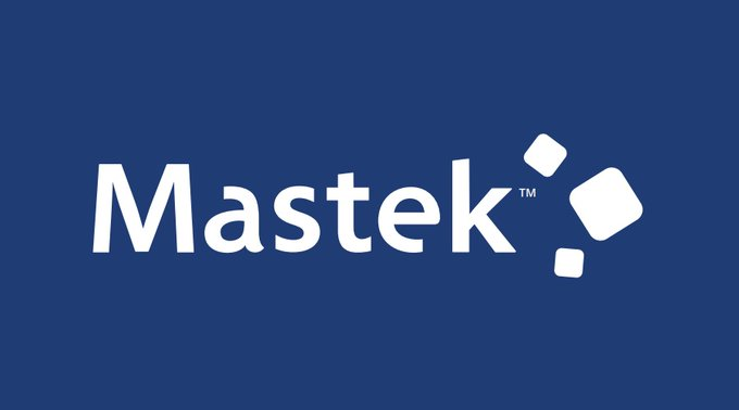 equitybulls's tweet photo. Mastek Ltd - Key Operating Highlights for Q2FY21
@Mastekltd @MastekUK #Q2FY21 #OperatingHighlights
https://t.co/1DVhNotFu9 https://t.co/ArqU7jl2hr