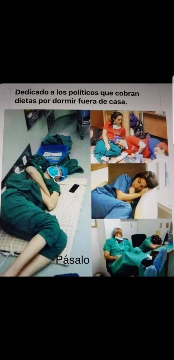 Miguel Antonio BERNAL Villalaz (@miguelabernalv) on Twitter photo 