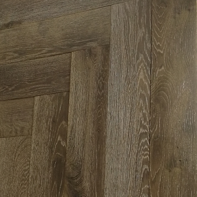 Oak Herringbone Flooring
Grade : ABC
Size : 750*90*15*3/4
MOQ : 500 Square Metre
Email : myalifloors@gmail.com
Email : hoque@alifloors.com
Contact : +8613867292344(Whatsapp,imo,wechat)
#herringbone #oakflooring #herringboneflooring