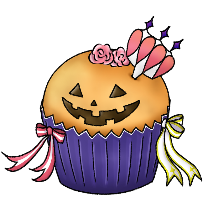 カップケーキのtwitterイラスト検索結果 カップケーキのtwitterイラスト検索結果