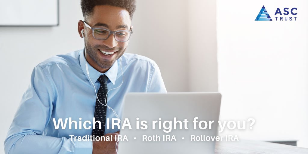 ASCTrust tweet media