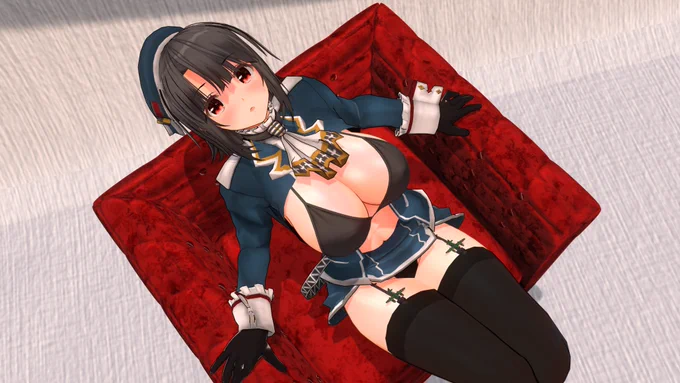 まとめさせて 