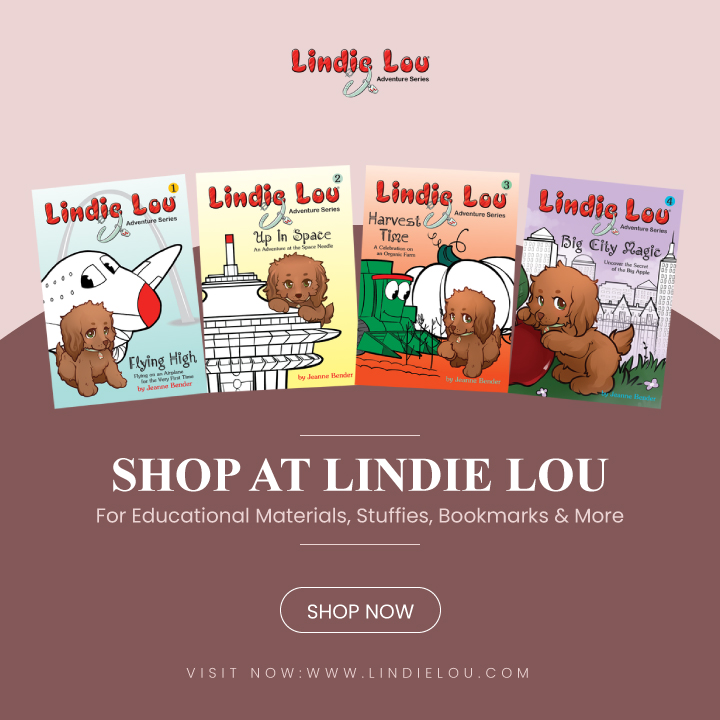 LindieLou1's tweet photo. If you are a #LindieLou fan looking for the perfect shop lindielou.com- our Newly Added items like #stuffies, #nylonbags, #posters will be perfect for you- https://t.co/mXquodovzX #lindielougoodies #newarrivals https://t.co/8DQ3p0KHO0