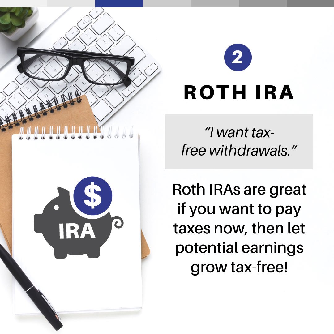 ASCTrust tweet media