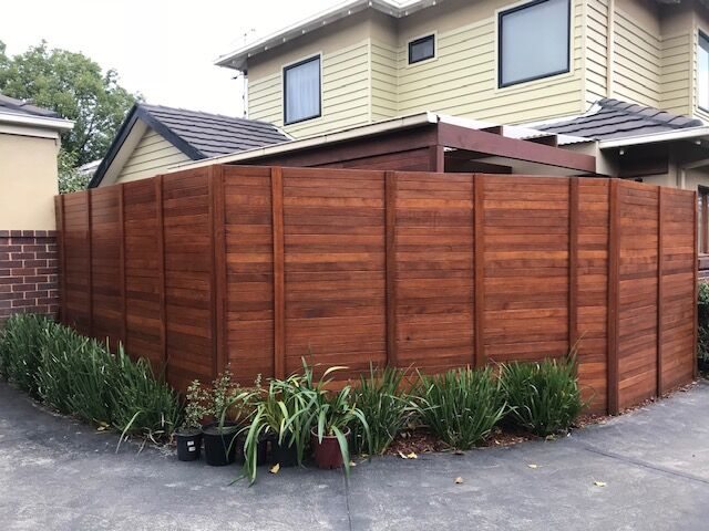 Outdecoliving1's tweet photo. Out Deco Living, Merbau Screenings are made from A-Grade Merbau, great to use for Fencing or Screening Projects around your homes & garden.
https://t.co/JRhbW9w4jN
#merbaufences #merbaufencingpenals #merbauscreening https://t.co/3o3kQK0Hxt