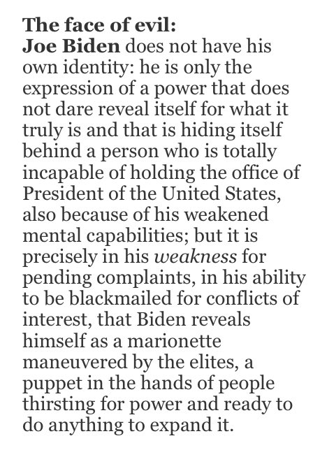 GoodwarEvil's tweet image. 