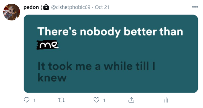 🤔