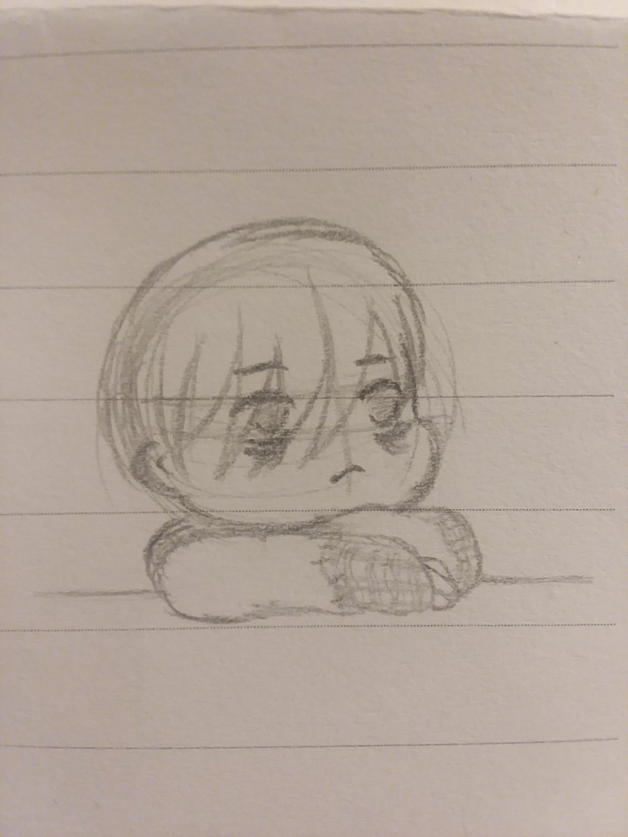 FrozenSky12's tweet photo. I haven't posted in so long, so I'm just going to dump some doodles on you all <3 #sanderssides #characterthomas #romansanders #virgilsanders #thomassanders https://t.co/B1KVYJqeMd