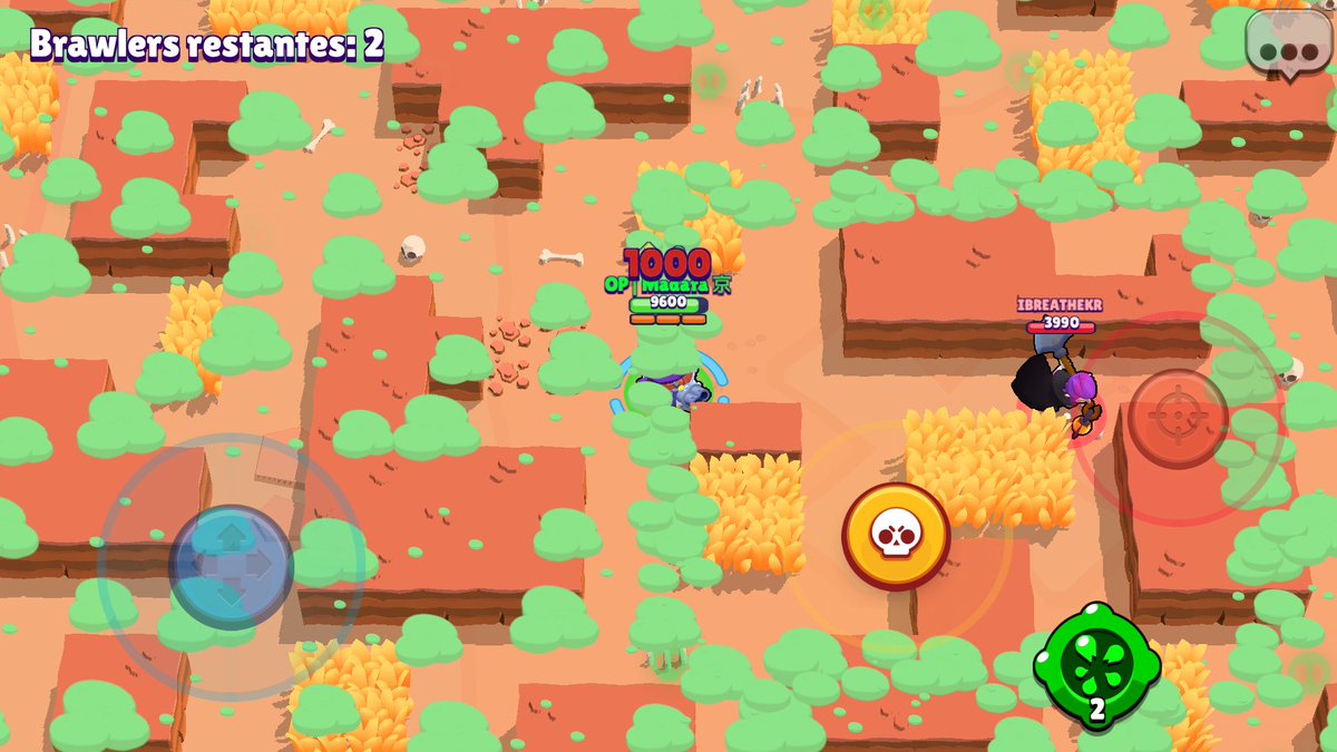 Por qué es lo que un hombre hace