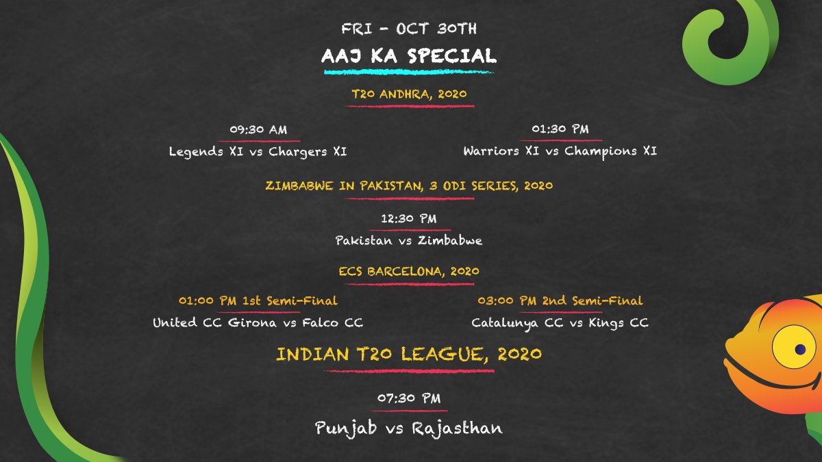 FantasyGully's tweet photo. Aaj Ka Special is ready, Enjoy this balanced diet of #fantasy #fantasycricketguru #fantasycricket #fantasy #cricket #fantasysport #fantasyleagues #fantasyfootball #fantasygaming #fantasygames #sports #fantasygully #kamaikamenucard https://t.co/QpFKqXVmwj