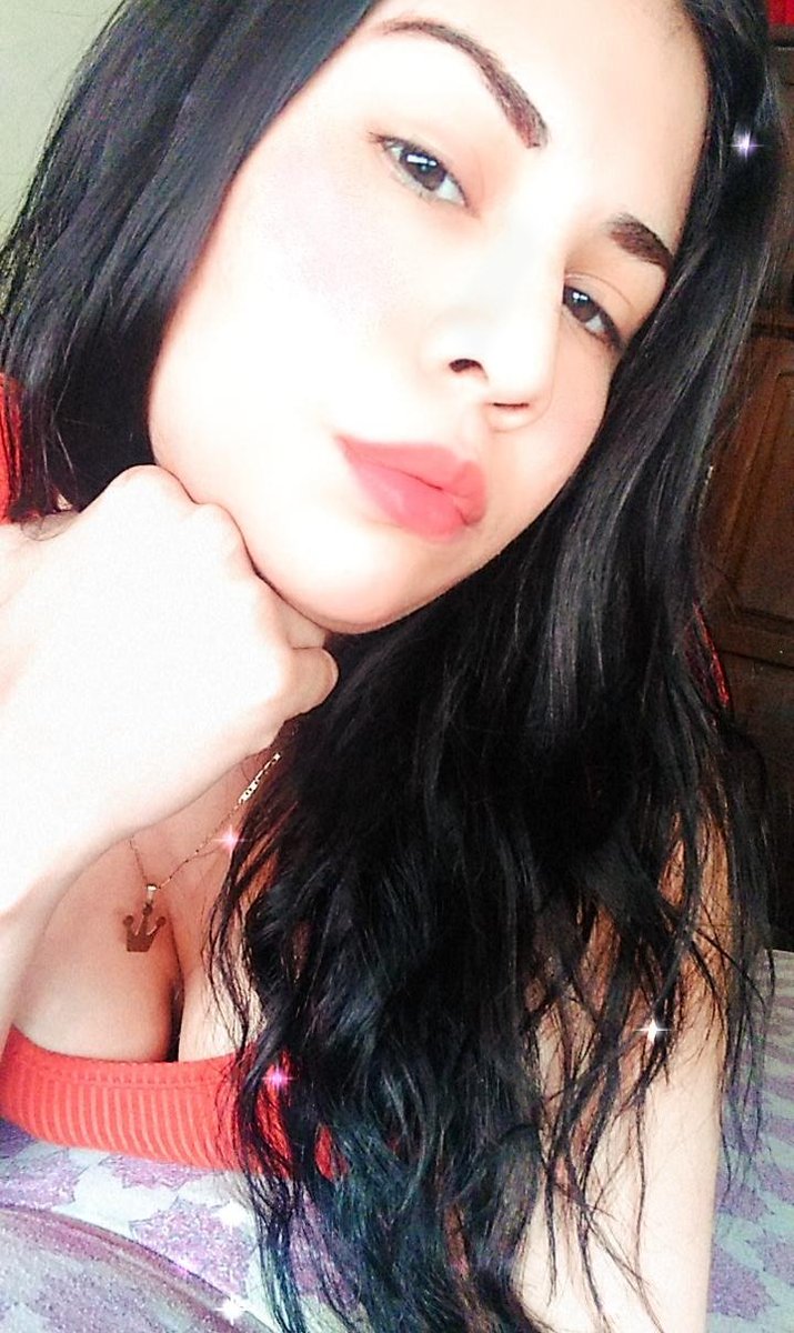 Jacqueelena1's tweet photo. Las cosas que salen mejor son hechas con dos ingredientes corazón 💓 y alma ! Feliz fin de semana mi gente bonita disfruten mucho 😘
.
.
.💘
.
.
.👋😻
.
#we #love  #fothograpy  #FolloMe  #naturelovers #beleza #daily #beautiful  #sweet #kisses https://t.co/WtuEnwc0Dy