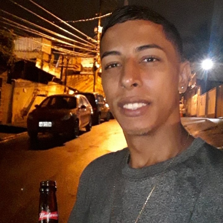 Bom dia sextou 🍻🍻🎼🎼