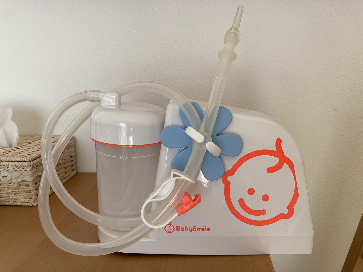 はるぴんと節子3y アラキ氏1y メルシーポットのホース収納にダイソーの輪ゴム掛けを教えてくれた人 本当にありがとう はるぴんと節子3y アラキ氏1y メルシーポットのホース収納にダイソーの輪ゴム掛けを教えてくれた人 本当にありがとう