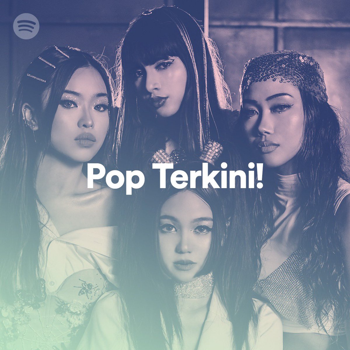 UMDomestic's tweet photo. Dolla on ‘Pop Terkini’ playlist @spotifyasia front cover!! Korang dah dengar lagu ‘Impikan’ Dolla ke belum?? Dengarkan sekarang di Spotify!
▶️ https://t.co/Q4PstzAjVt
#DollaImpikan #WatchMeGlow #UniversalMusicMalaysia https://t.co/PNFte95I5a