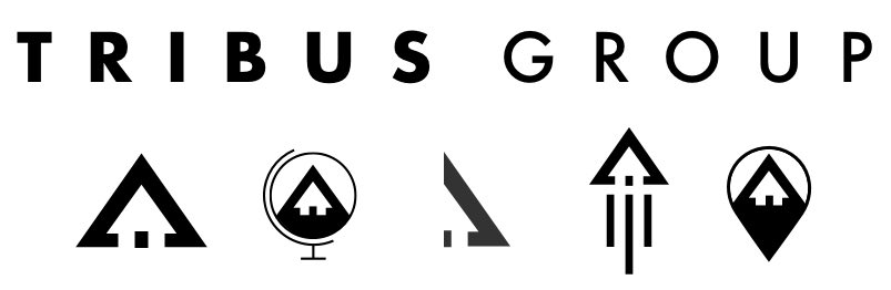 EricStegemann's tweet photo. Big News coming from @TRIBUS next week https://t.co/DfKhFhbj6j