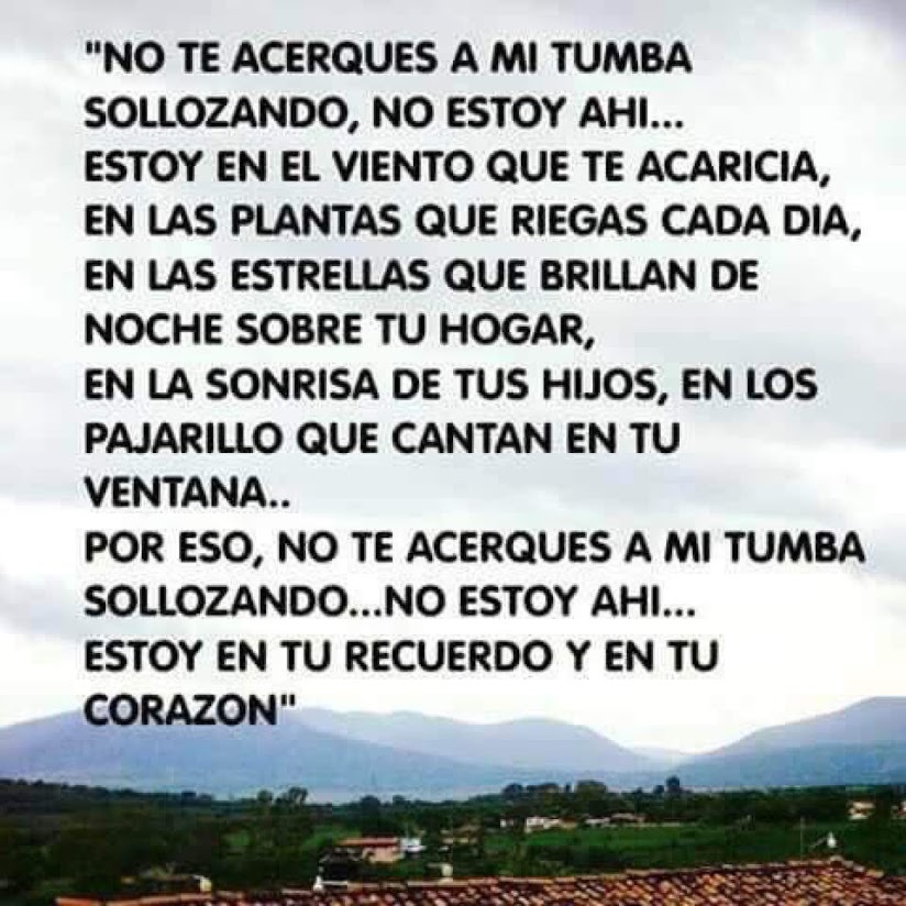 percepcionmx's tweet photo. Buenas Noches. https://t.co/vuB493L3Sm