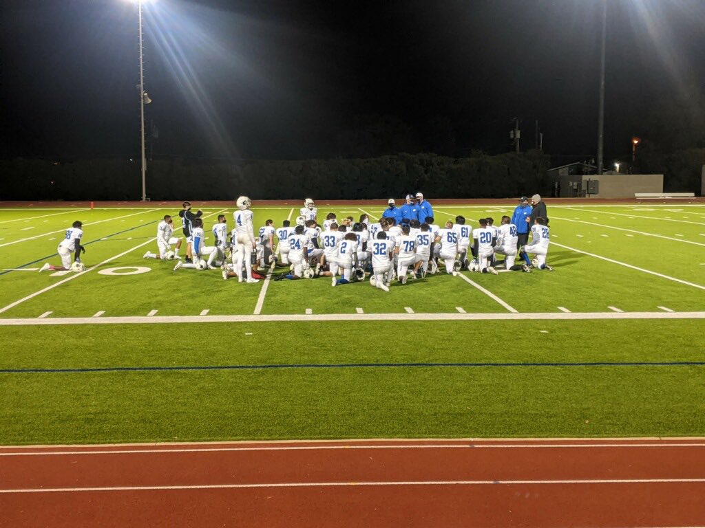 Jasper Cheer tweet media