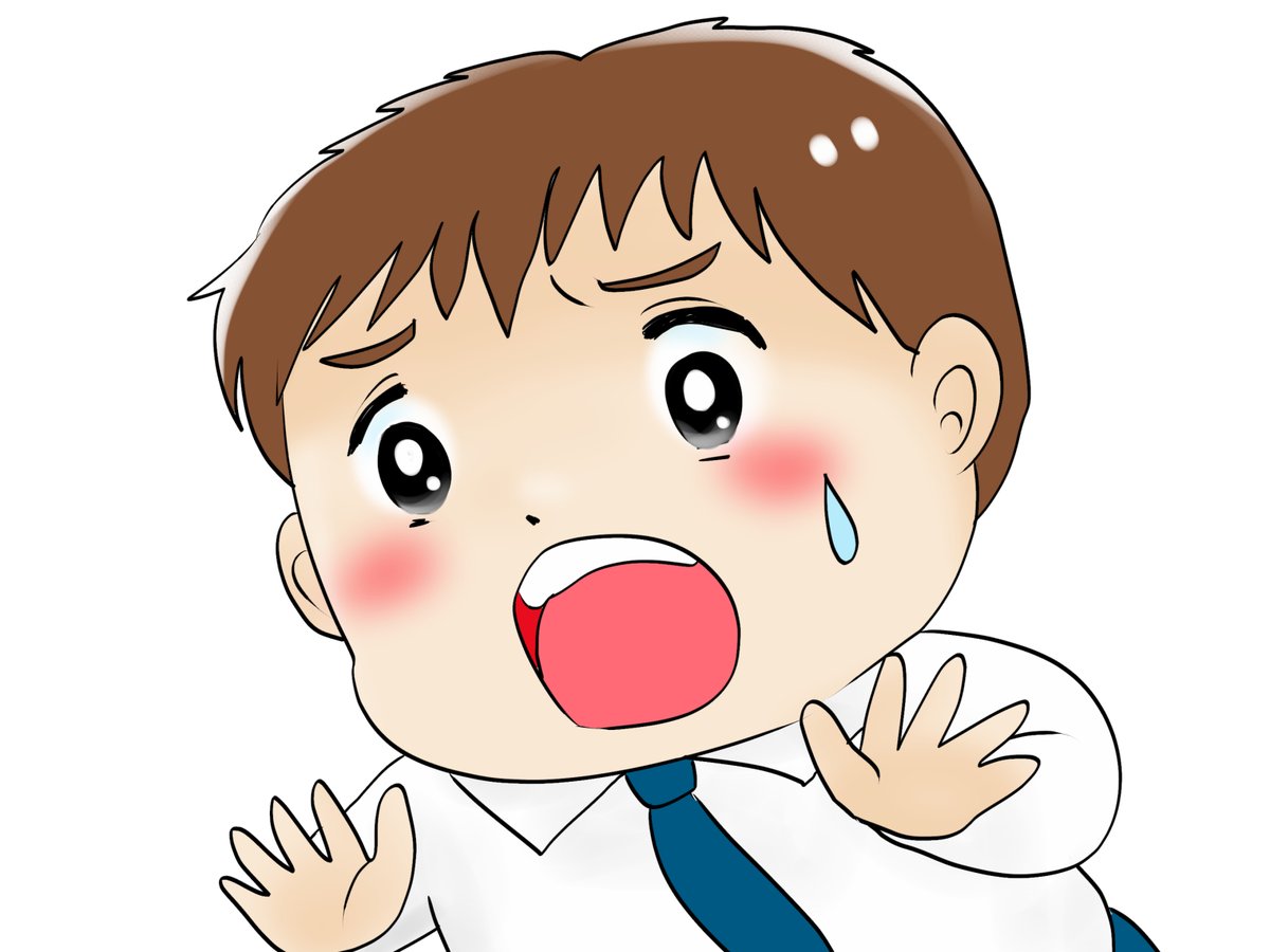 昨日描いた絵です('ω')ノ
恋の魔法とおまじないラフ、イラストACさん投稿ちびモブ会社員、昔話「つぐみひげの王様」ラフ、誕生花うんちく空木背景ペン入れ 