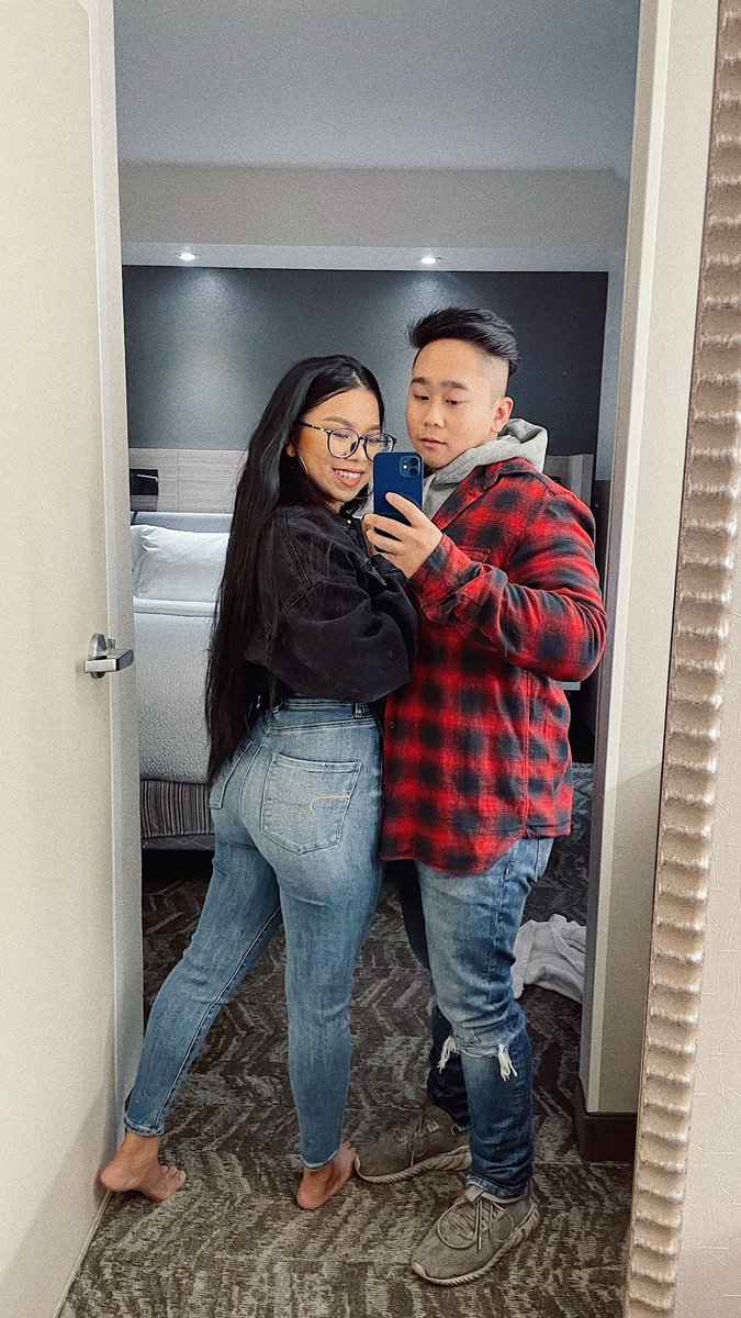 jmxs_'s tweet photo. I always thought I was hard to love until you made it seem so easy. https://t.co/jtxumm5427